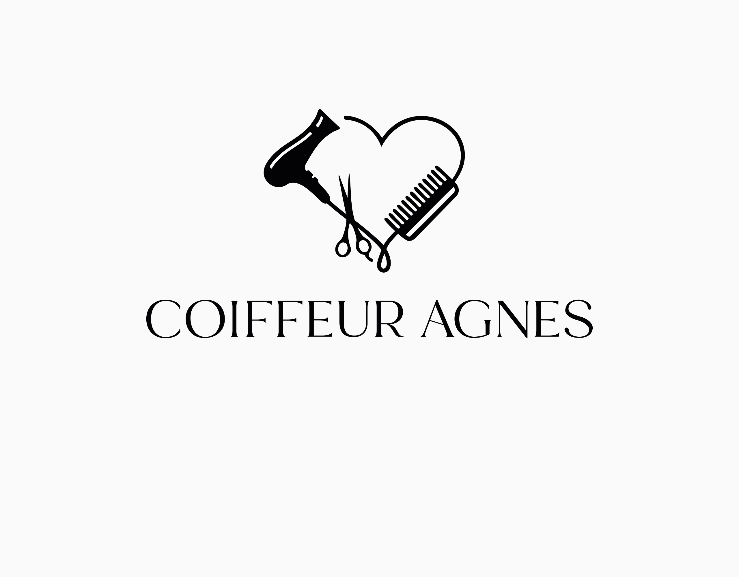 coiffeur_agnes_startseitenbanner_damen2