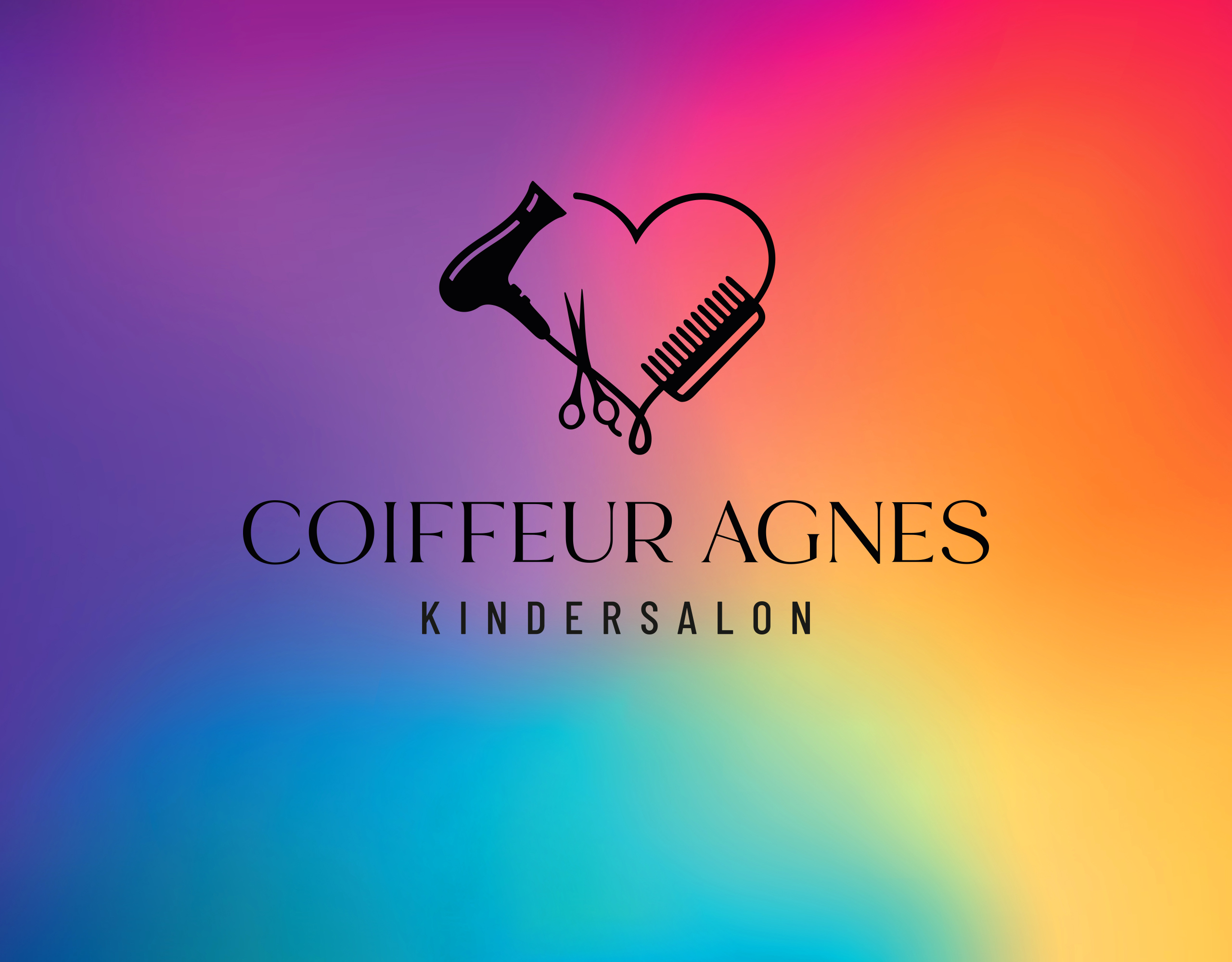 coiffeur_agnes_startseitenbanner_kinder