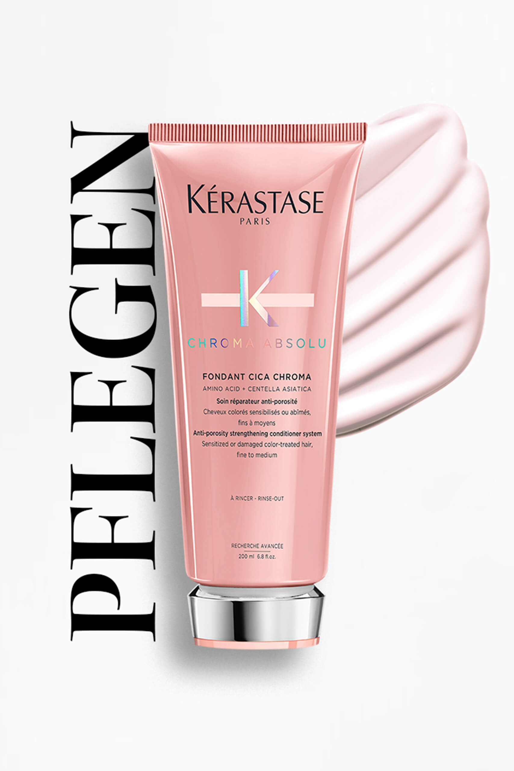 startseite_kerastase_1708x2560_2