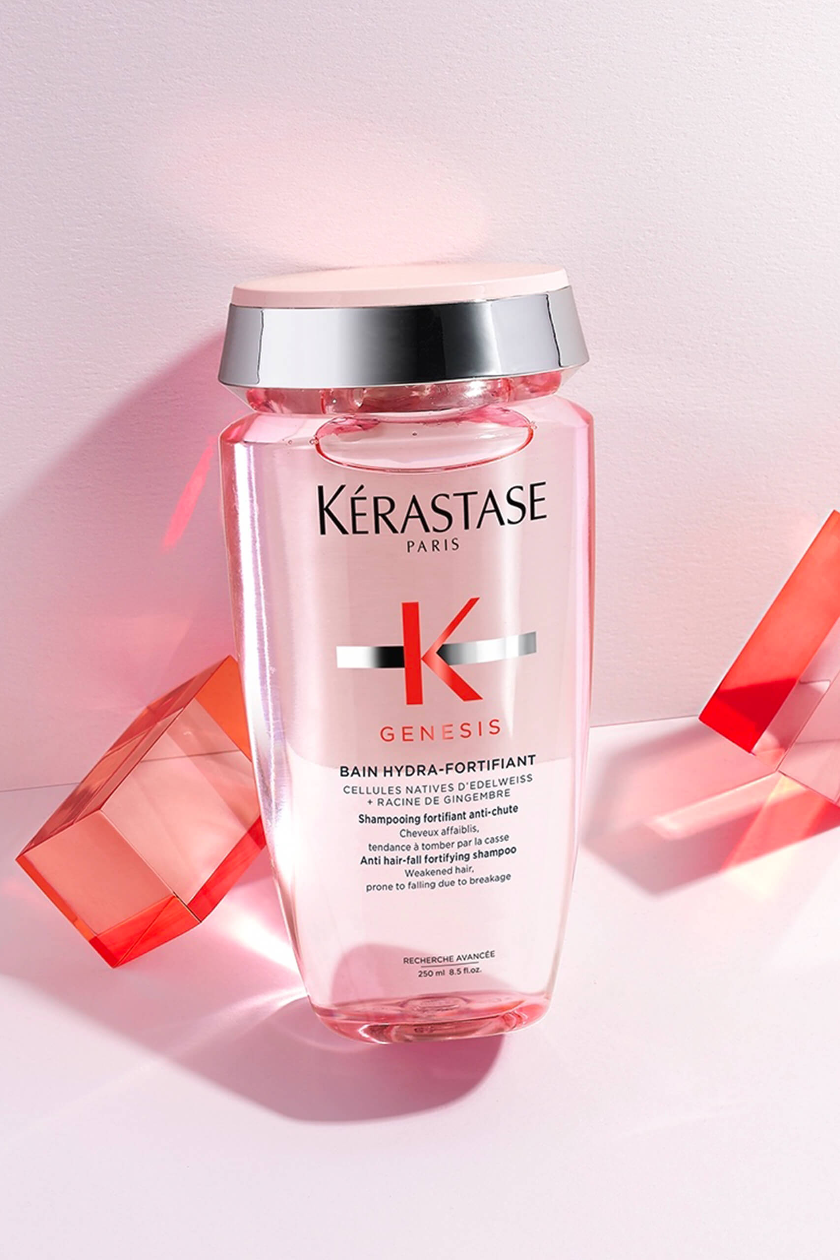 startseite_kerastase_1708x2560_3