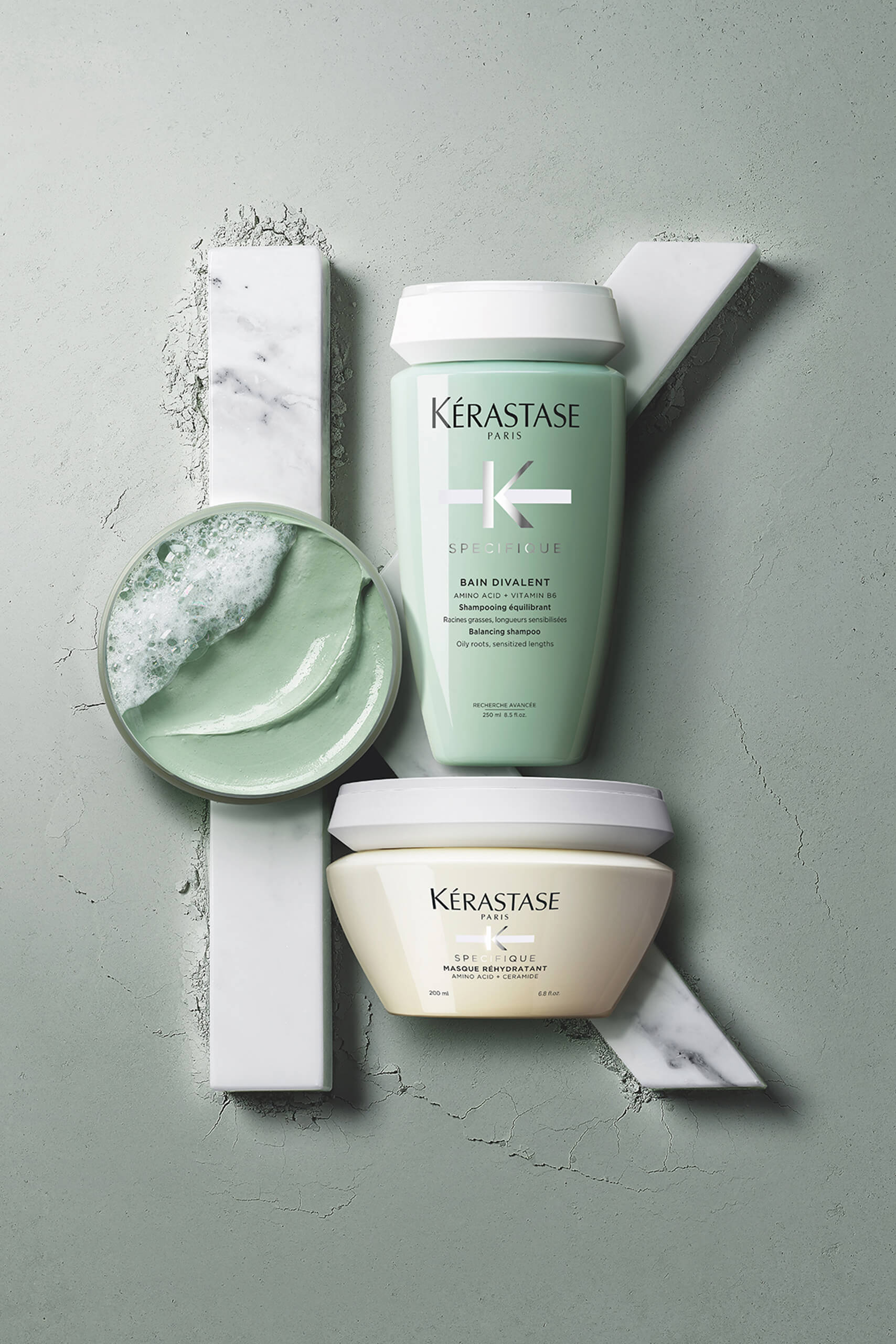 startseite_kerastase_1708x2560_4